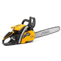 Stiga SP 526
