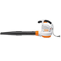 Stihl BGE 81