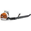 Stihl BR 430