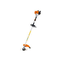 Stihl FS 120 R