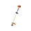 Stihl FS 120 R