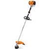 Stihl FS 131 R