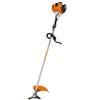 Stihl FS 240 R