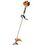 Stihl FS 240 R