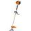 Stihl FS 260 R