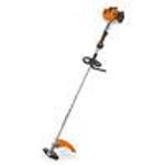 Stihl FS 94 RC-E