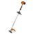 Stihl FS 94 RC-E
