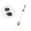 Stihl FSA 60 R