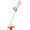 Stihl FSE 60