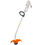 Stihl FSE 60