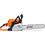 Stihl MS 171