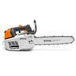 Stihl MS 201 TC-M