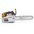 Stihl MS 201 TC-M