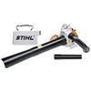 Stihl SH 56