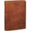 Stilord Portafoglio Emil Uomo Pelle 915