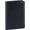 Stilord Portafoglio Emil Uomo Pelle 915 Nero