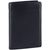 Stilord Portafoglio Emil Uomo Pelle 915 Nero