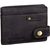 Stilord Portafoglio Finley Uomo Pelle 1038 Marrone Scuro