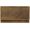 Stilord Portafoglio Hannah Donna Pelle 819 Beige