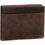 Stilord Portafoglio Sterling Uomo Pelle 1100