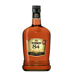 Stock 84 Original