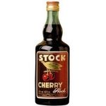 Stock Cherry