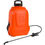 Stocker Pompa Zaino Elettrica 15 Lt Li-ion