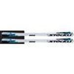 Stockli Laser SL