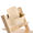 Stokke Baby Set per seggiolone Tripp Trapp Beige