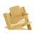 Stokke Baby Set per seggiolone Tripp Trapp Giallo