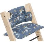 Stokke Cuscino per seggiolone Tripp Trapp Into The Deep
