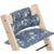 Stokke Cuscino per seggiolone Tripp Trapp Into The Deep