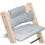 Stokke Cuscino per seggiolone Tripp Trapp