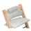 Stokke Cuscino per seggiolone Tripp Trapp