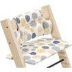 Stokke Cuscino per seggiolone Tripp Trapp Soul System