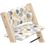 Stokke Cuscino per seggiolone Tripp Trapp