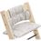 Stokke Cuscino per seggiolone Tripp Trapp