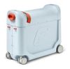 Stokke Jetkids Bedbox Valigia Cavalcabile