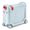 Stokke Jetkids Bedbox Valigia Cavalcabile
