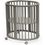 Stokke Lettino con sponde Sleepi Mini V3