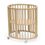 Stokke Lettino con sponde Sleepi Mini V3