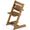 Stokke Seggiolone Tripp Trapp Rovere Marrone