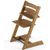 Stokke Seggiolone Tripp Trapp Rovere Marrone