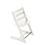 Stokke Seggiolone Tripp Trapp