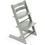 Stokke Seggiolone Tripp Trapp