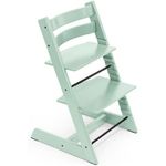 Stokke Seggiolone Tripp Trapp Verde menta