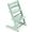 Stokke Seggiolone Tripp Trapp Verde menta