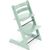 Stokke Seggiolone Tripp Trapp Verde menta