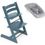 Stokke Tripp Trapp Newborn Set