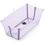 Stokke Vaschetta da Bagno Flexi Bath